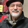 John K.